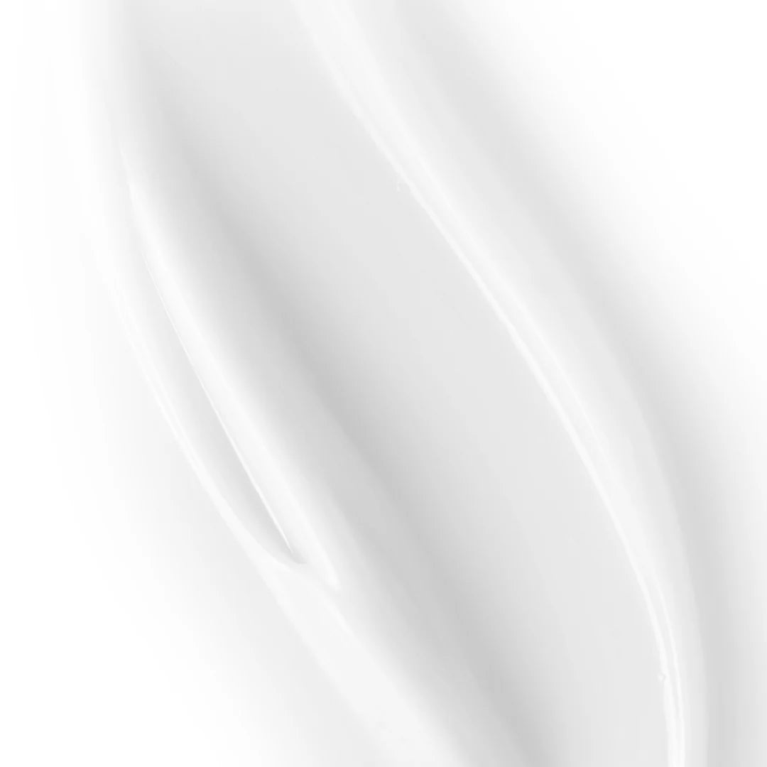 Never-Creased Sunscreen SPF50 PA++++