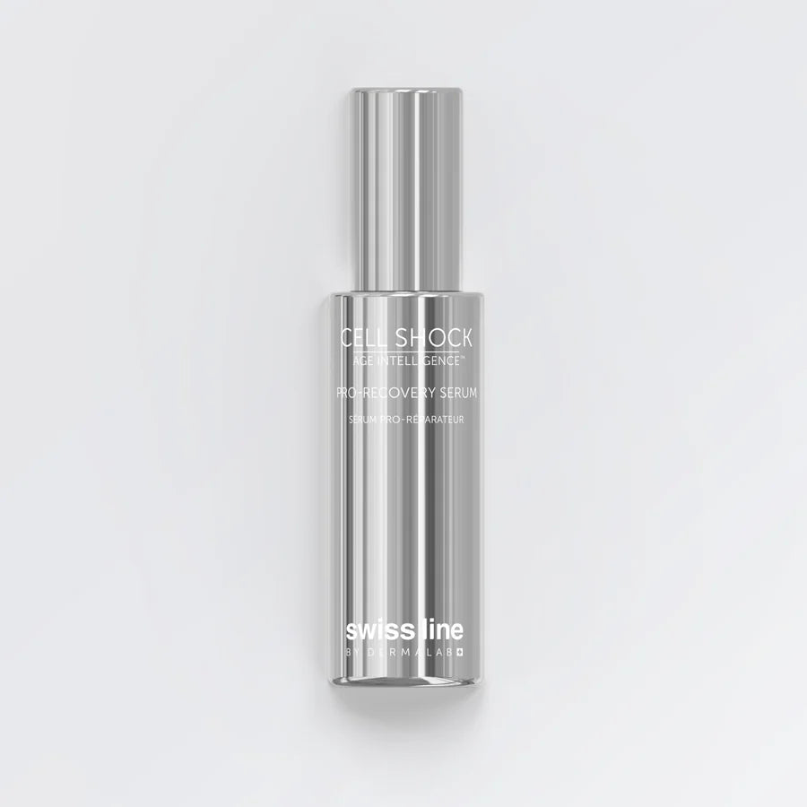 Pro-Recovery Serum