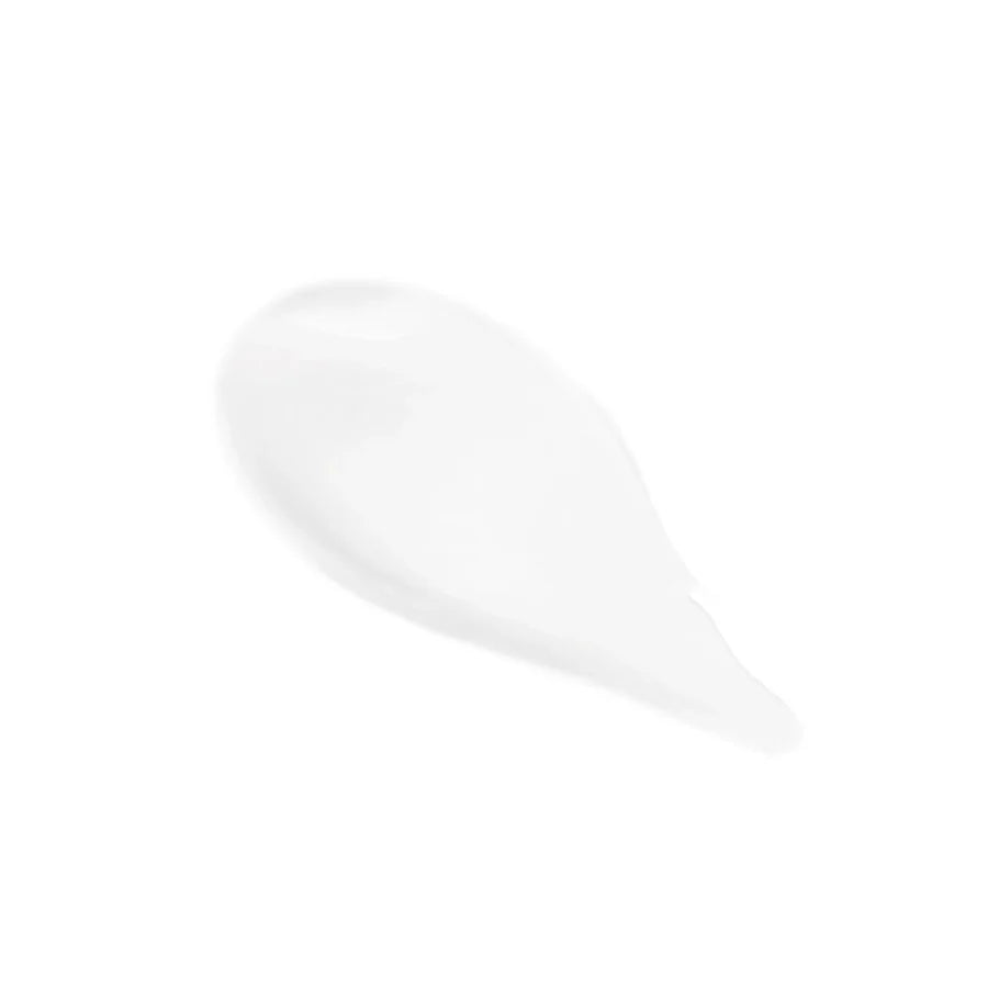 Lip & Contour Repair Cream