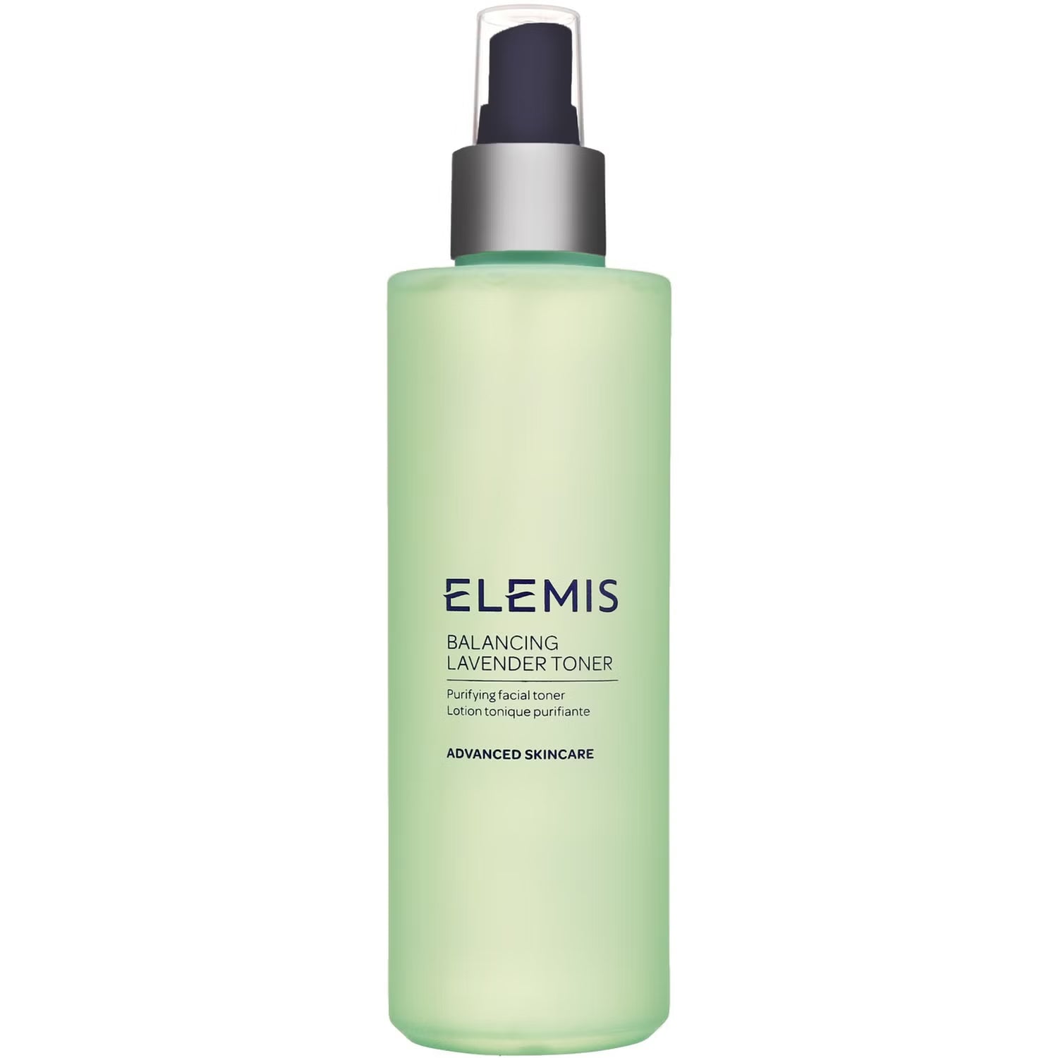 Elemis Lavender Toner
