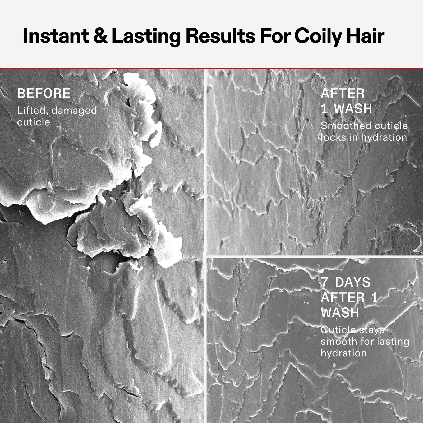 OLAPLEX Nº.4 CURL BOND SHAPER™ HYDRATING CURL SHAMPOO