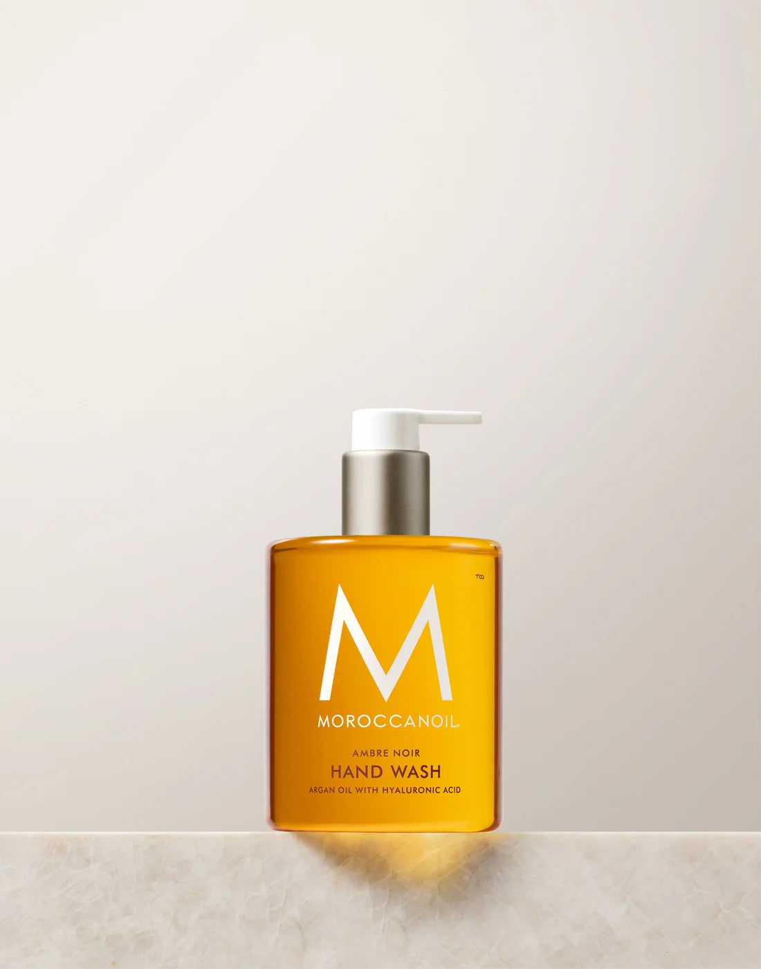 Hand Wash Fragrance Originale