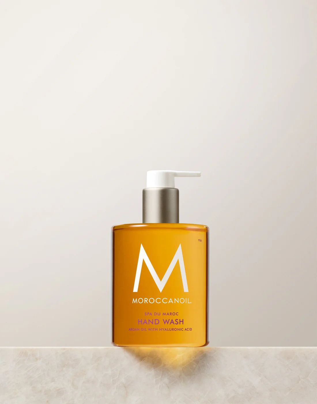 Hand Wash Fragrance Originale