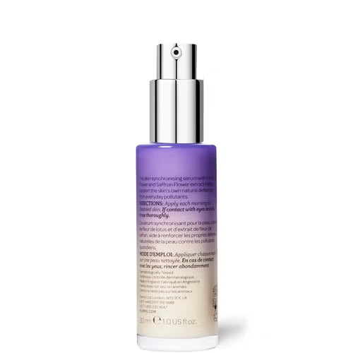 ELEMIS Peptide4 Antioxidant Hydra-Serum