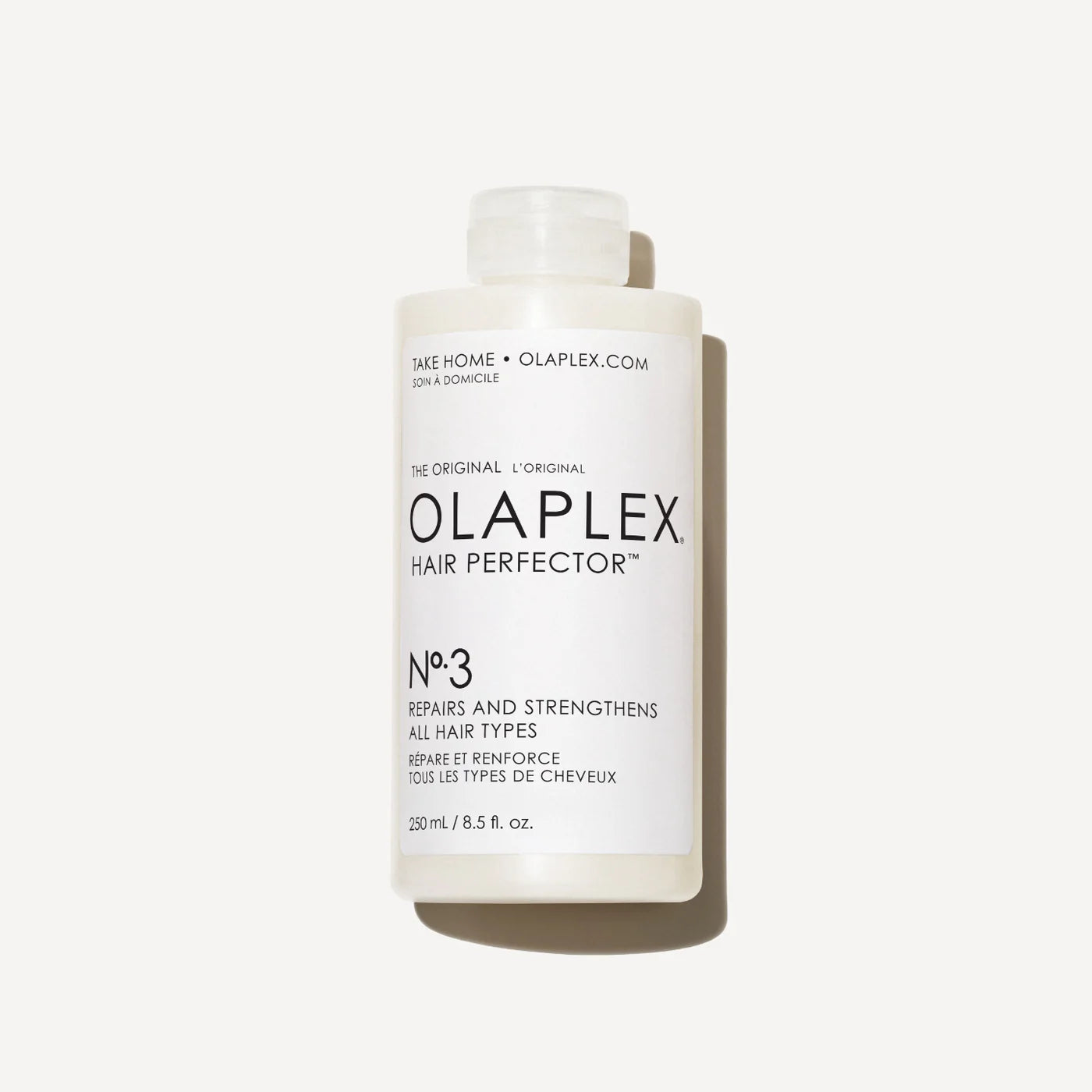 OLAPLEX Nº.3 HAIR PERFECTOR™