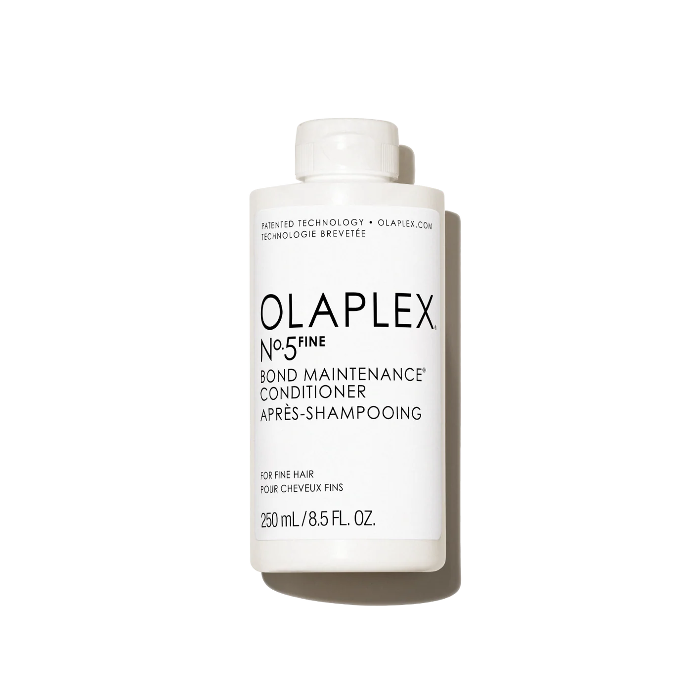 OLAPLEX N°.5 FINE BOND MAINTENANCE® CONDITIONER