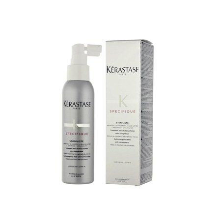 Specifique Spray Stimuliste Scalp Treatment