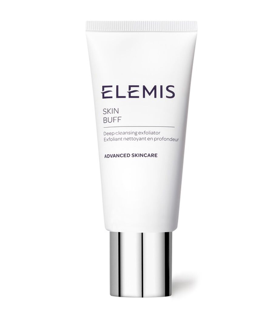 ELEMIS Skin Buff