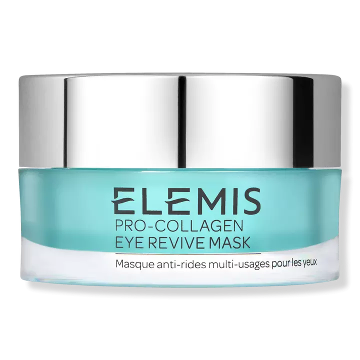 Pro-Collagen Eye Revive Mask