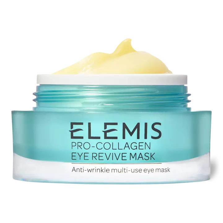 Pro-Collagen Eye Revive Mask