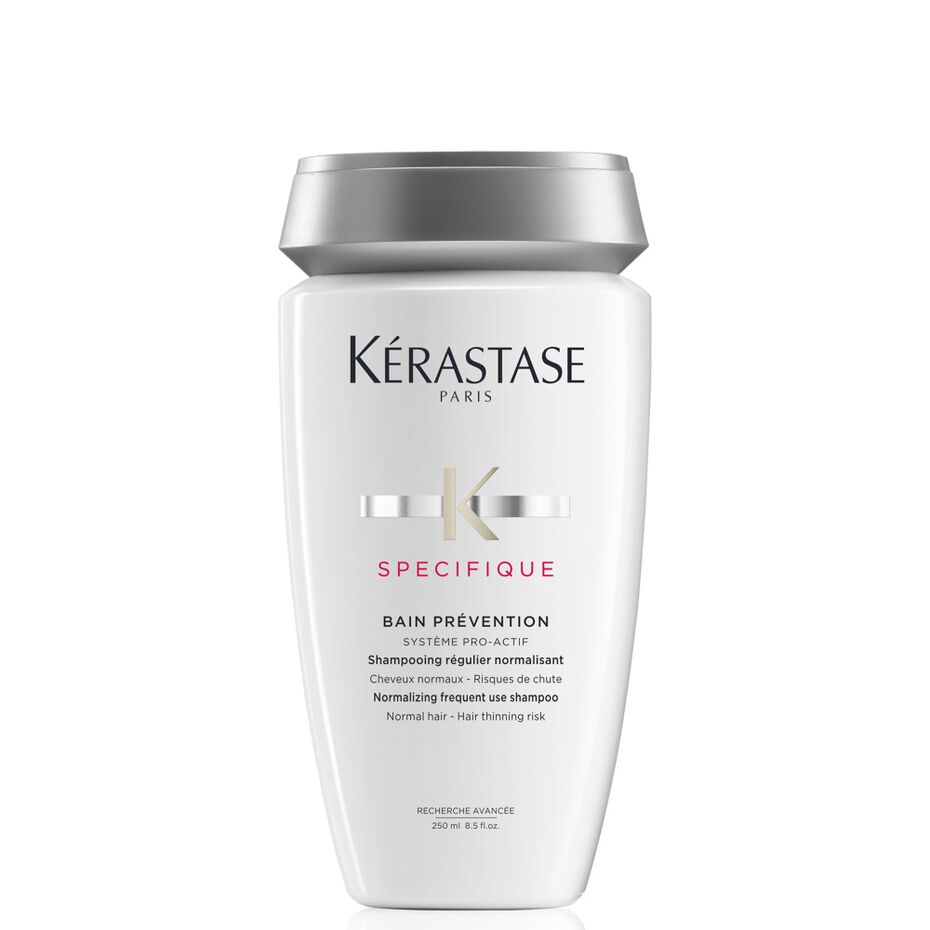 Specifique Bain Prévention Shampoo