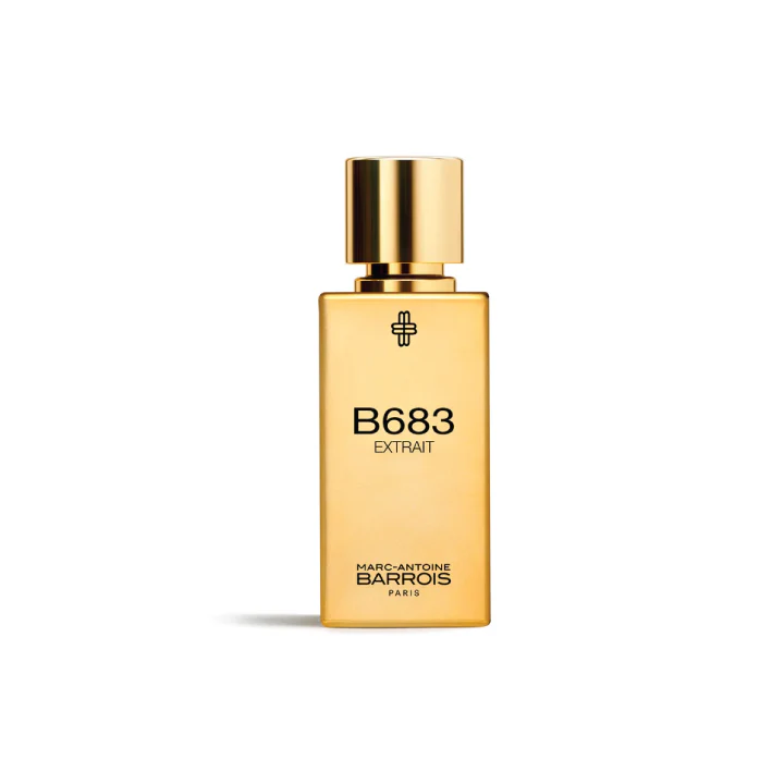 B683 Extrait de Parfum
