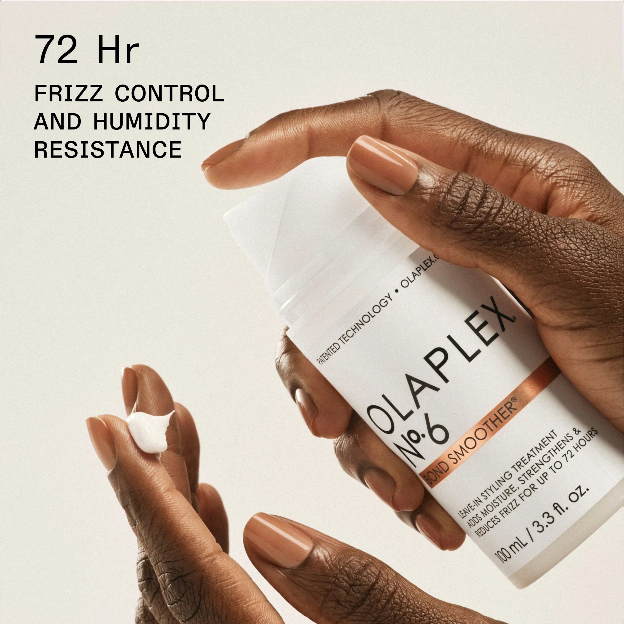 OLAPLEX Nº.3 HAIR PERFECTOR + HAIR DISCOVERY SET