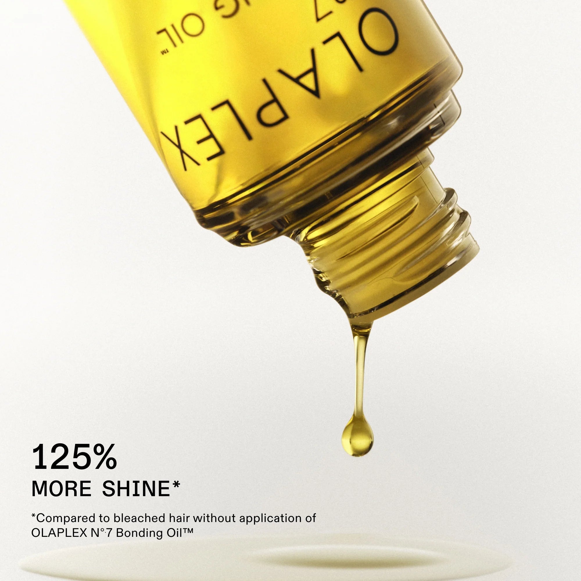 OLAPLEX Nº.3 HAIR PERFECTOR + HAIR DISCOVERY SET