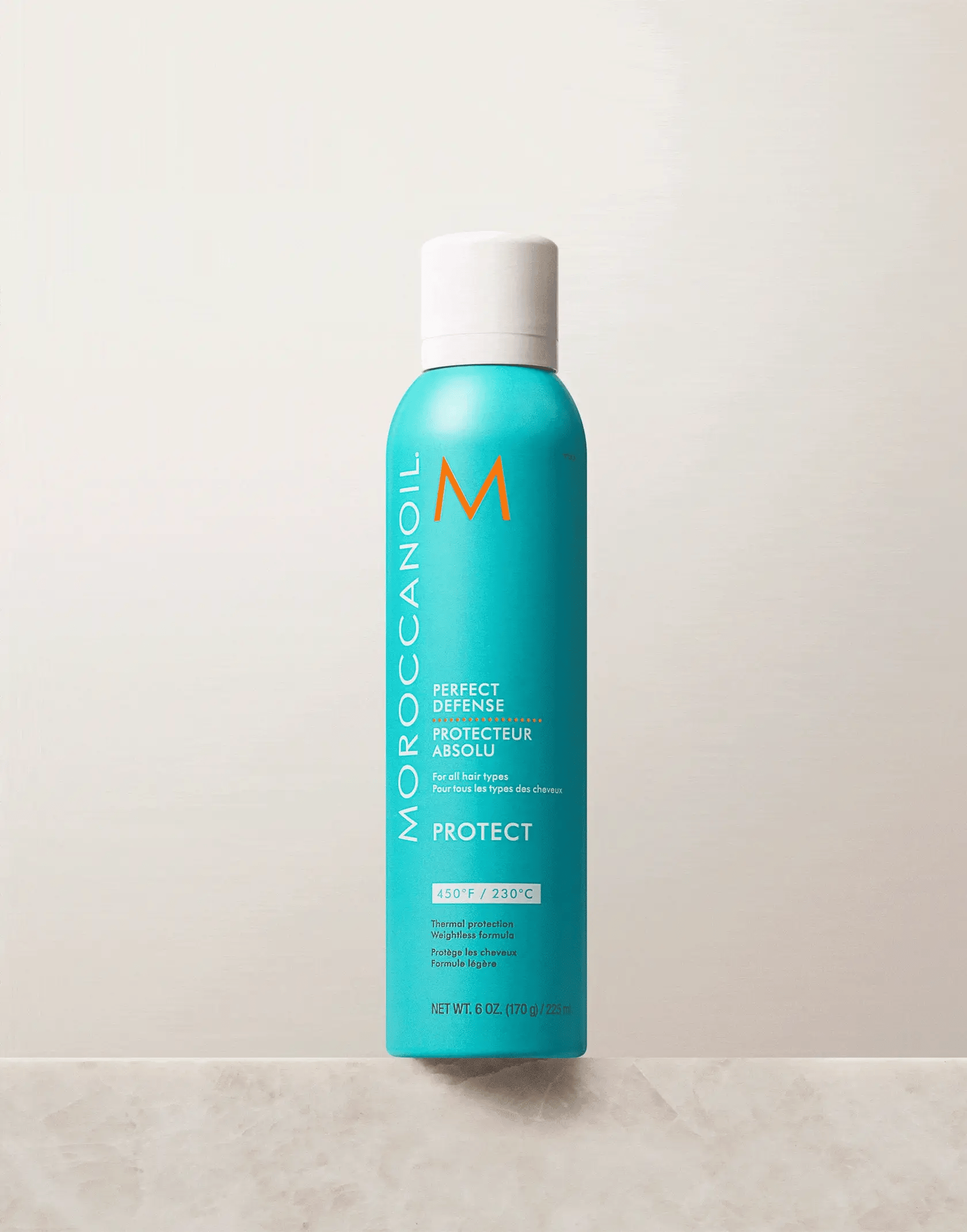 Moroccanoil Perfect Defense