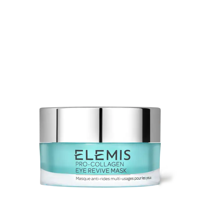 Pro-Collagen Eye Revive Mask