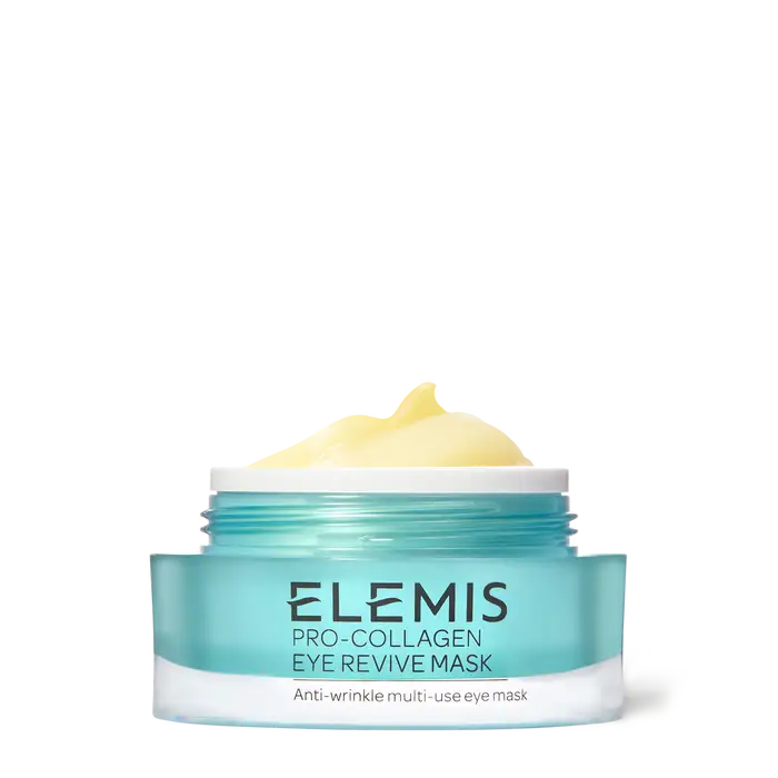 Pro-Collagen Eye Revive Mask