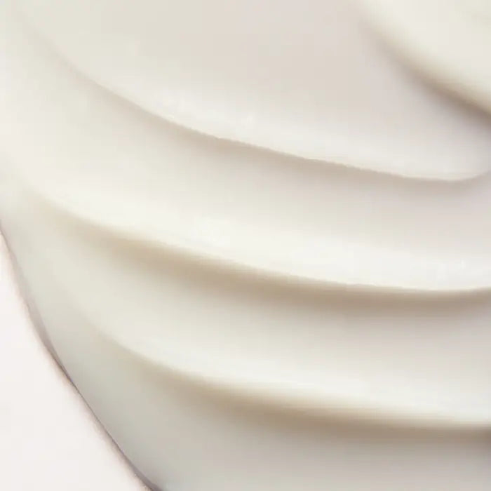 ELEMIS Pro-Collagen Insta-Smooth Primer