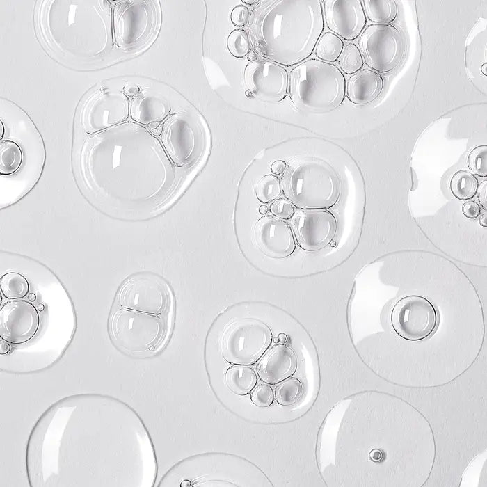 ELEMIS Pro-Collagen Definition Face and Neck Serum