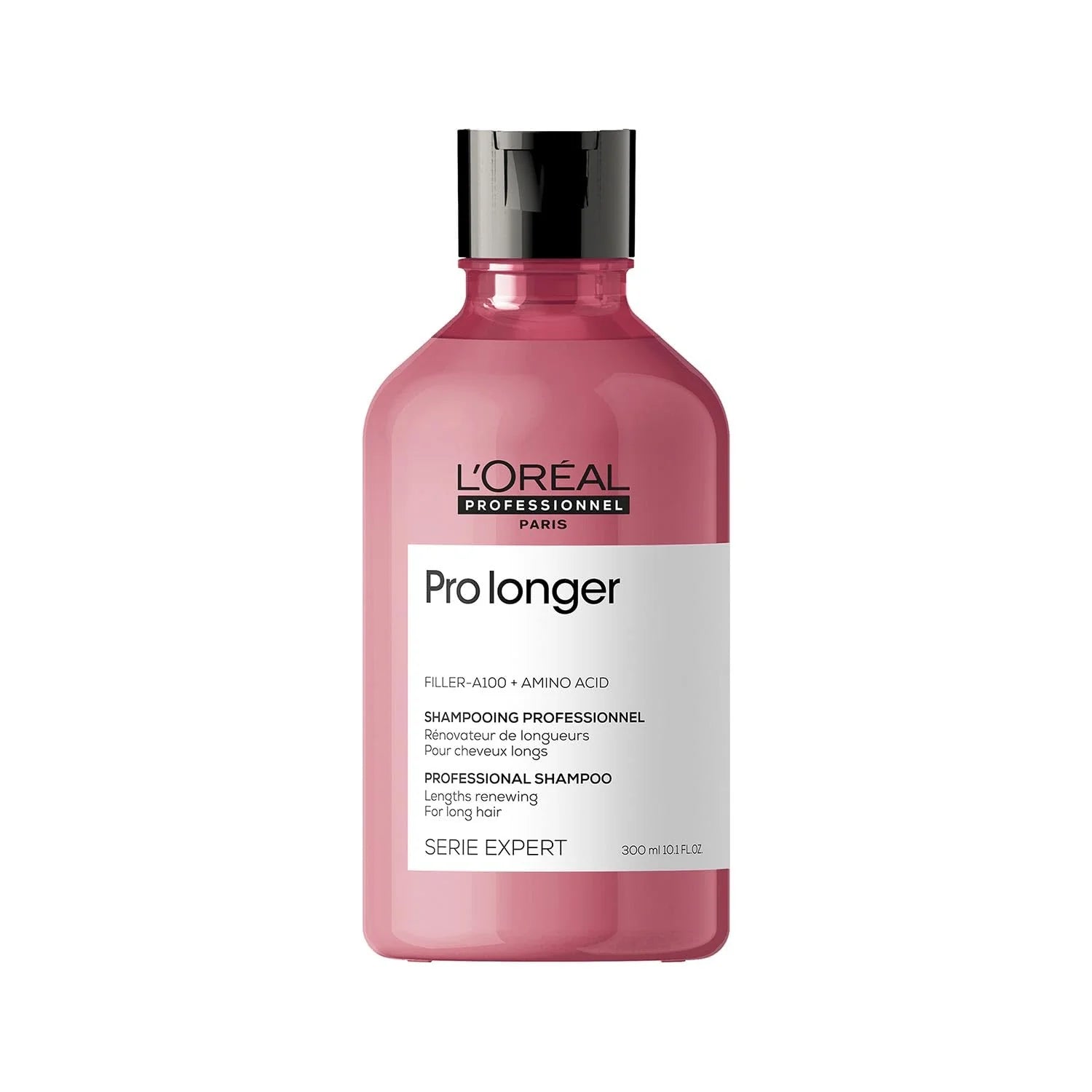 Pro Longer Shampoo