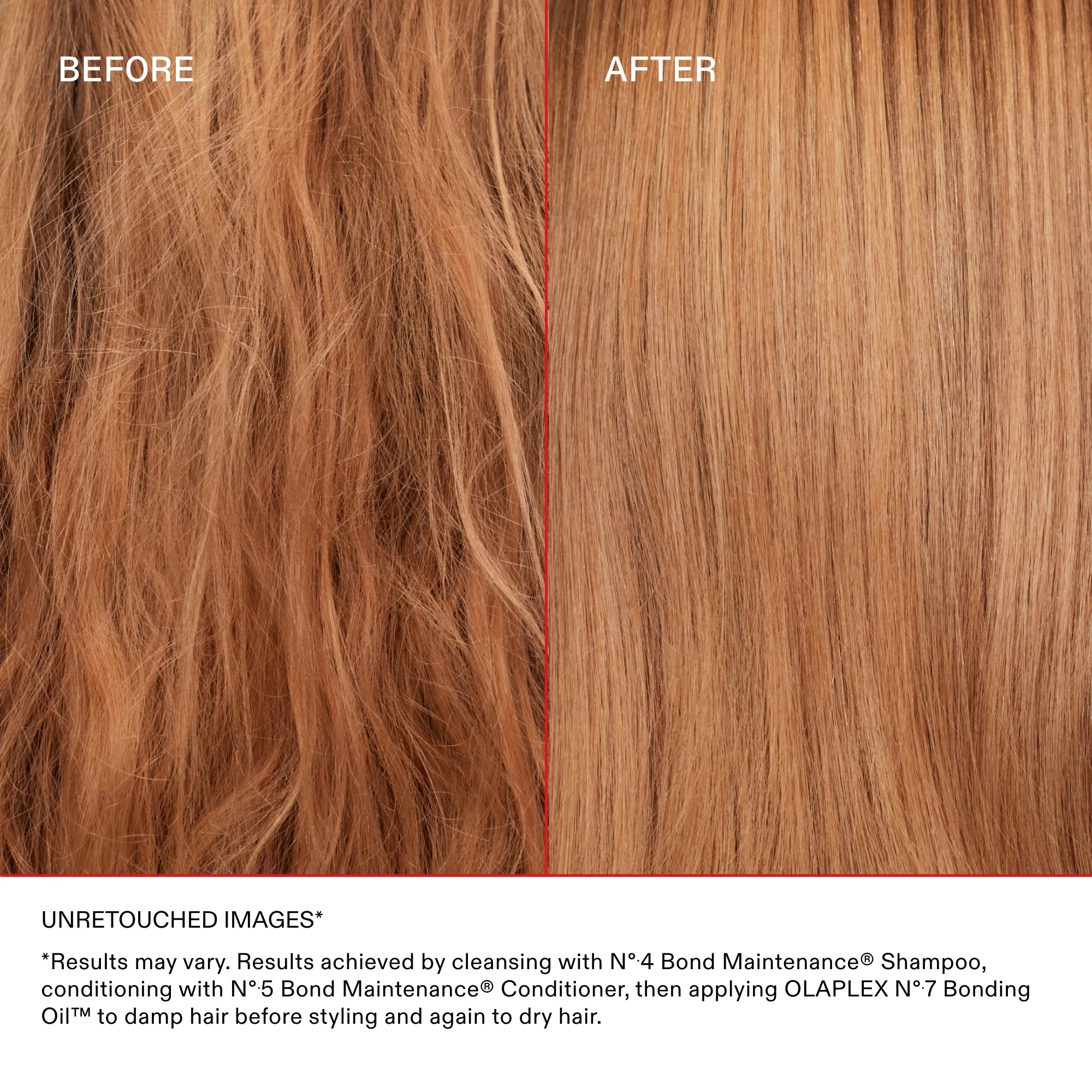 OLAPLEX Nº.3 HAIR PERFECTOR + HAIR DISCOVERY SET