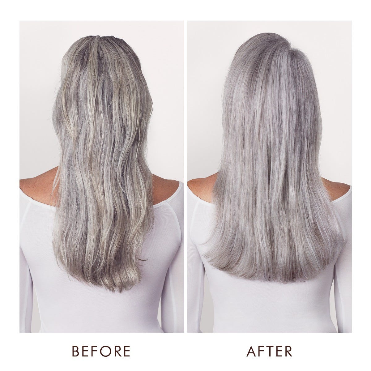 Blonde Perfecting Purple Conditioner