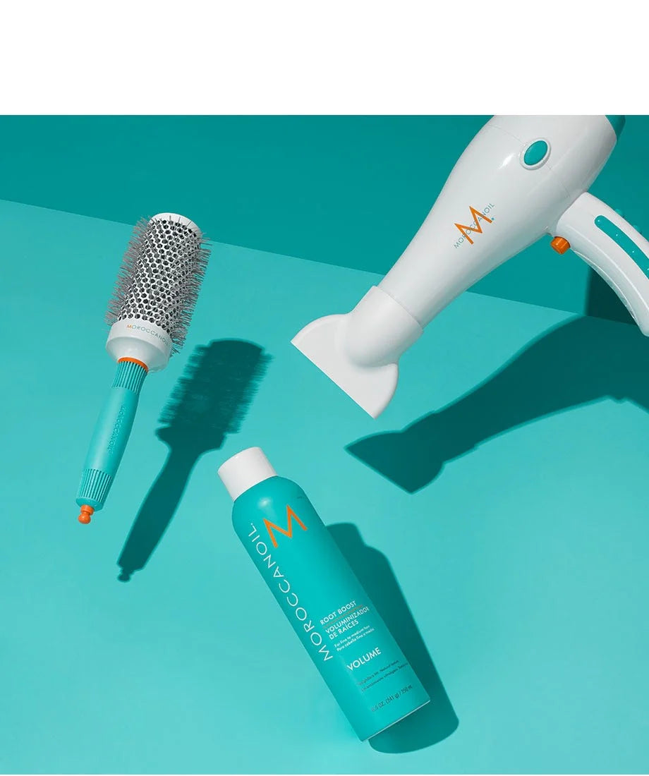 Moroccanoil Root Boost Mousse