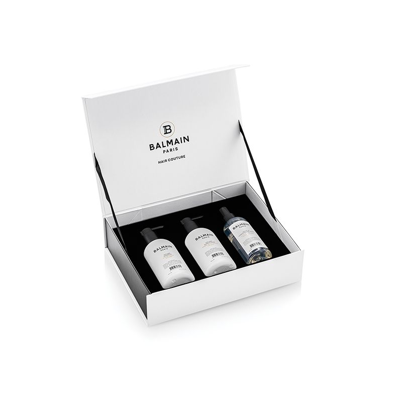 BALMAIN Volume Care Set