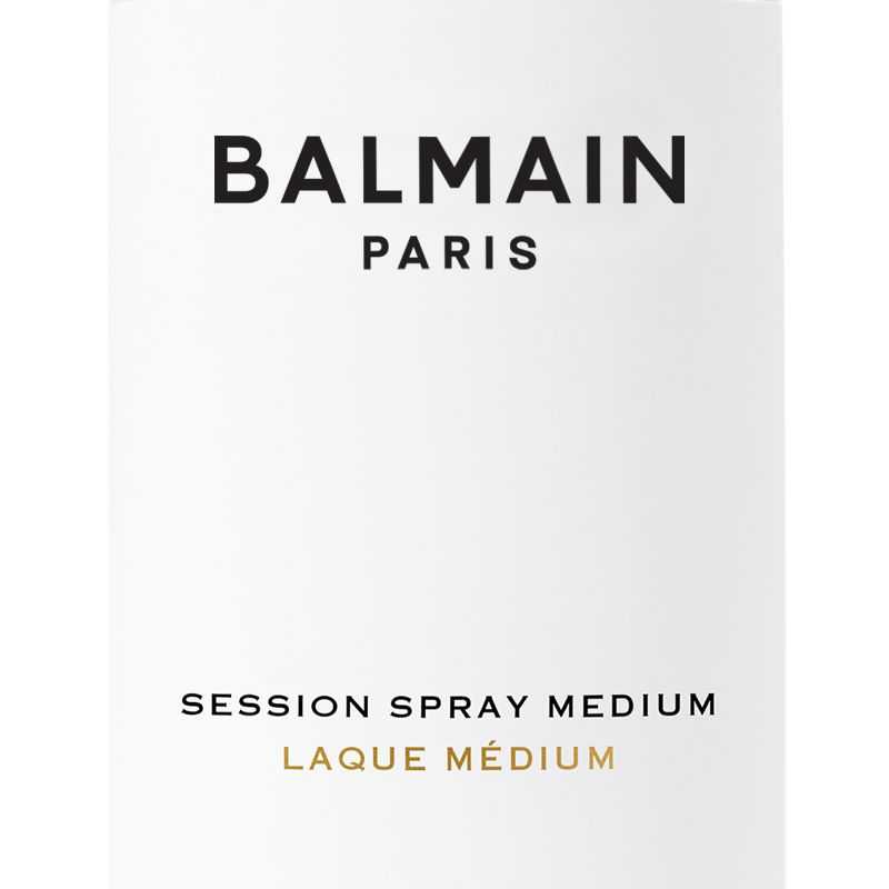 Balmain Session Spray Medium