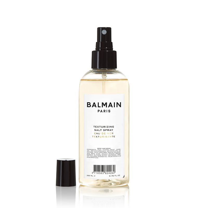 Balmain Texturizing Salt Spray