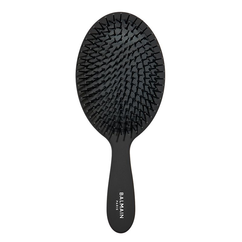 Detangling Spa Brush