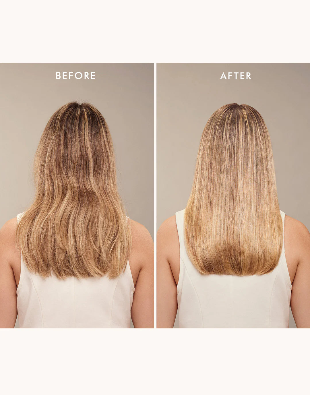 Moroccanoil Treatment Mist