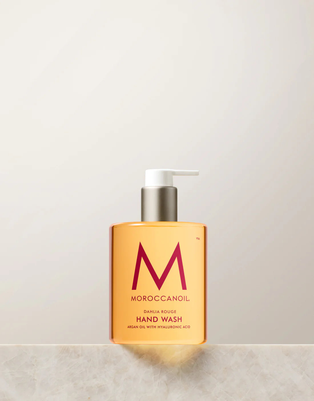 Hand Wash Fragrance Originale