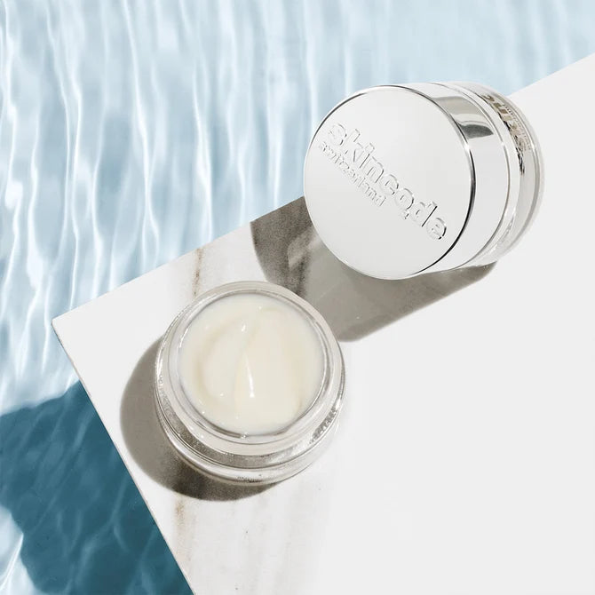 Skincode Cellular Wrinkle Prohibiting Eye Contour Cream