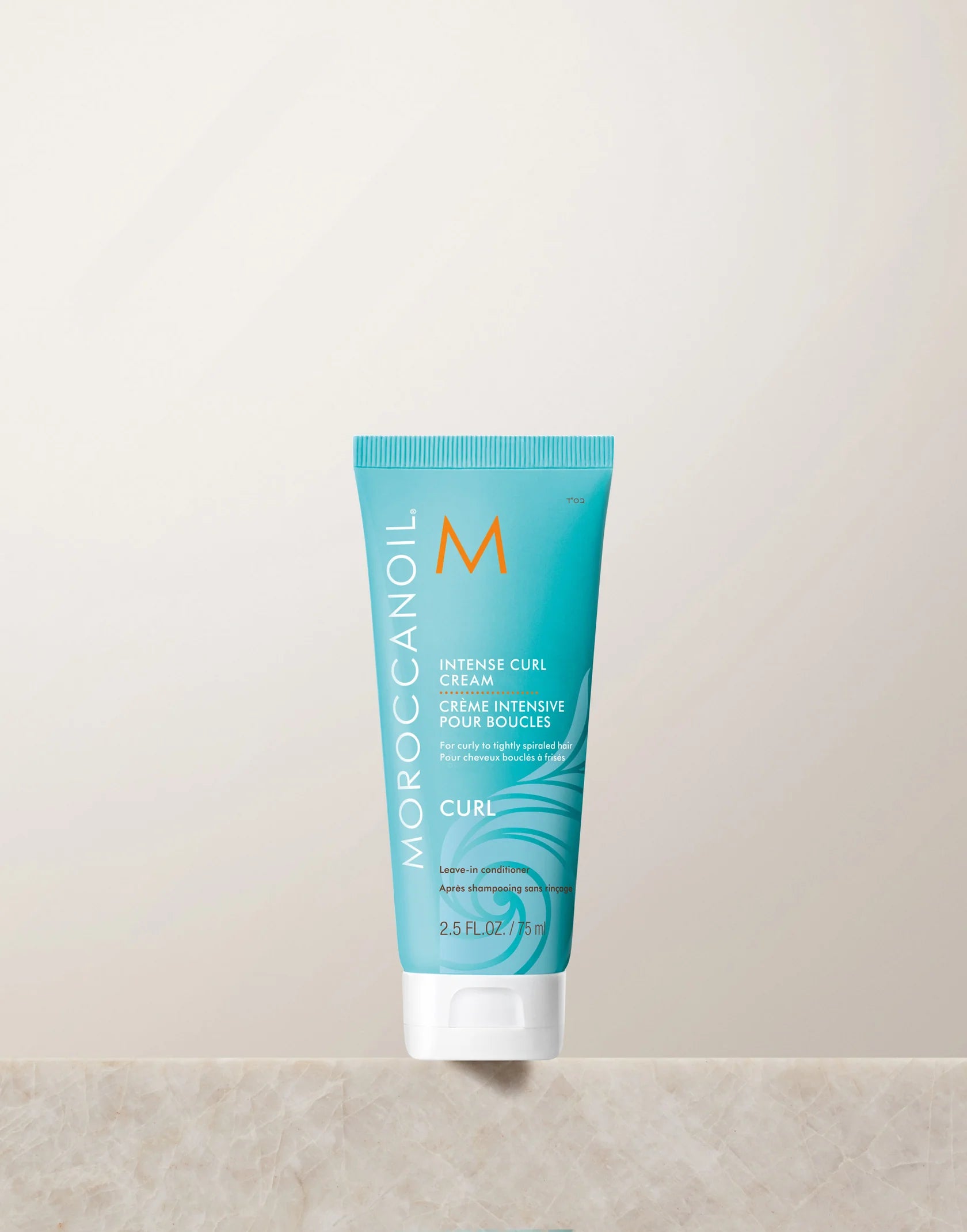 Moroccanoil Intense Curl Cream