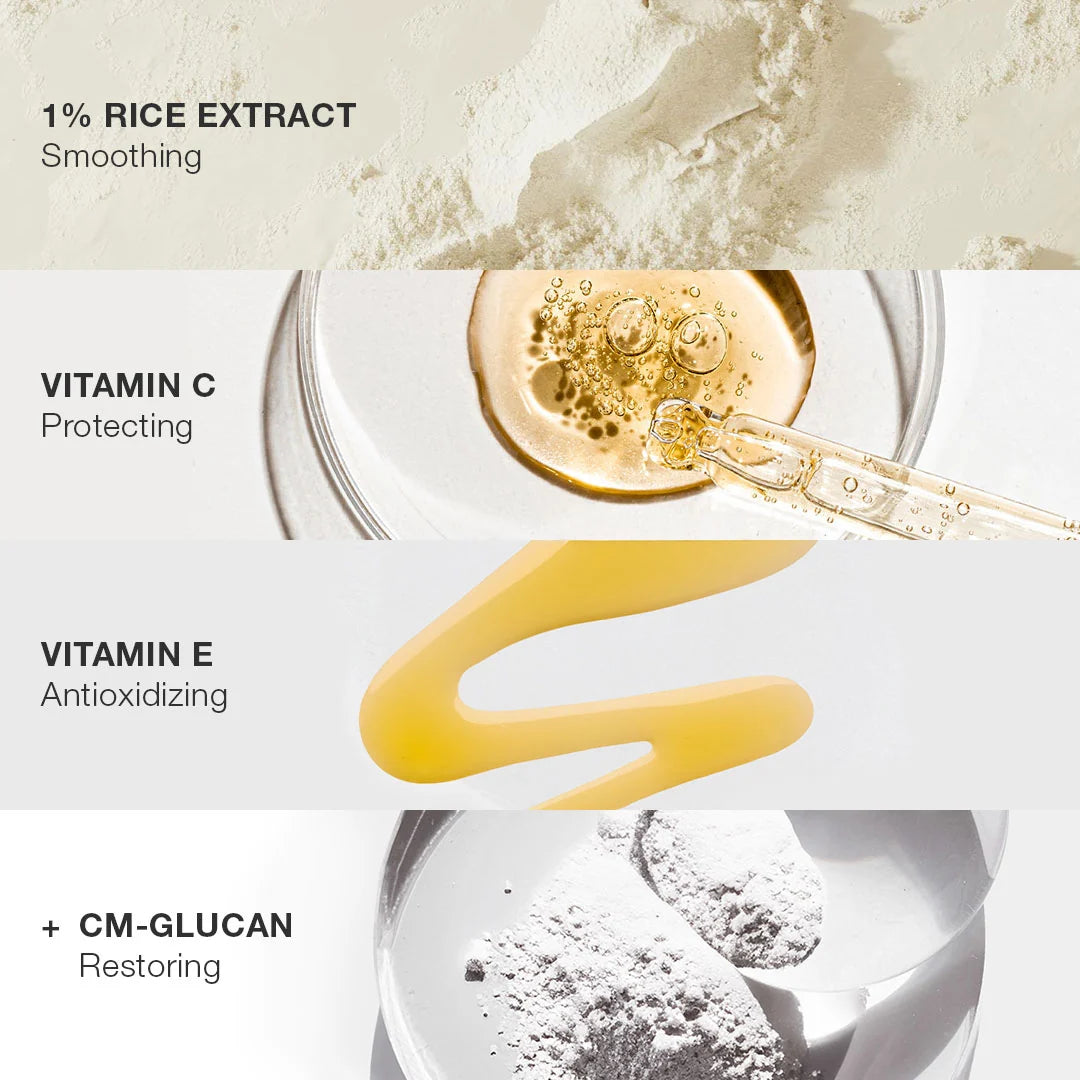 Skincode 24H Cell Energizer Cream
