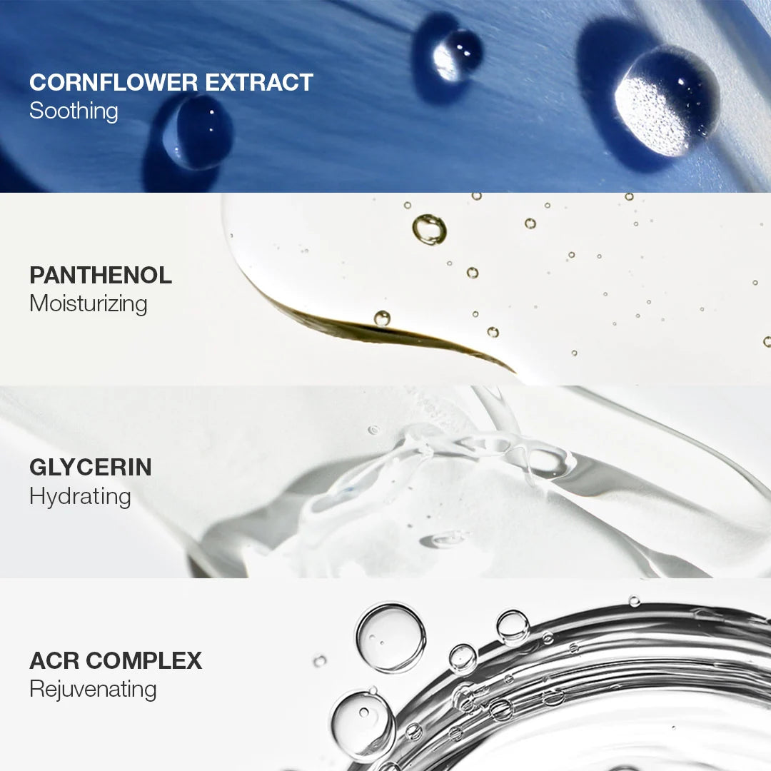 Skincode Cellular Revitalizing Toner