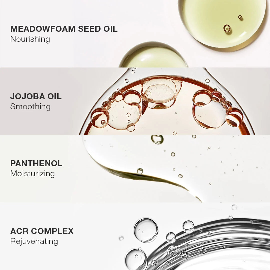 Skincode Cellular Wrinkle Prohibiting Eye Contour Cream