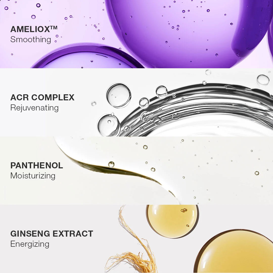 Skincode Cellular Wrinkle Prohibiting Serum
