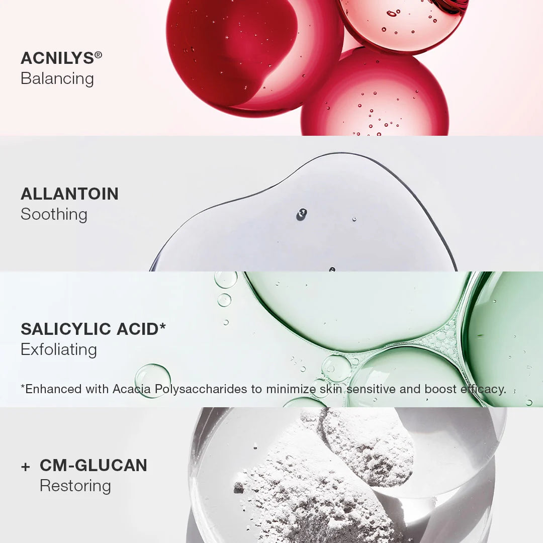 Skincode Clarifying Spot Treatment