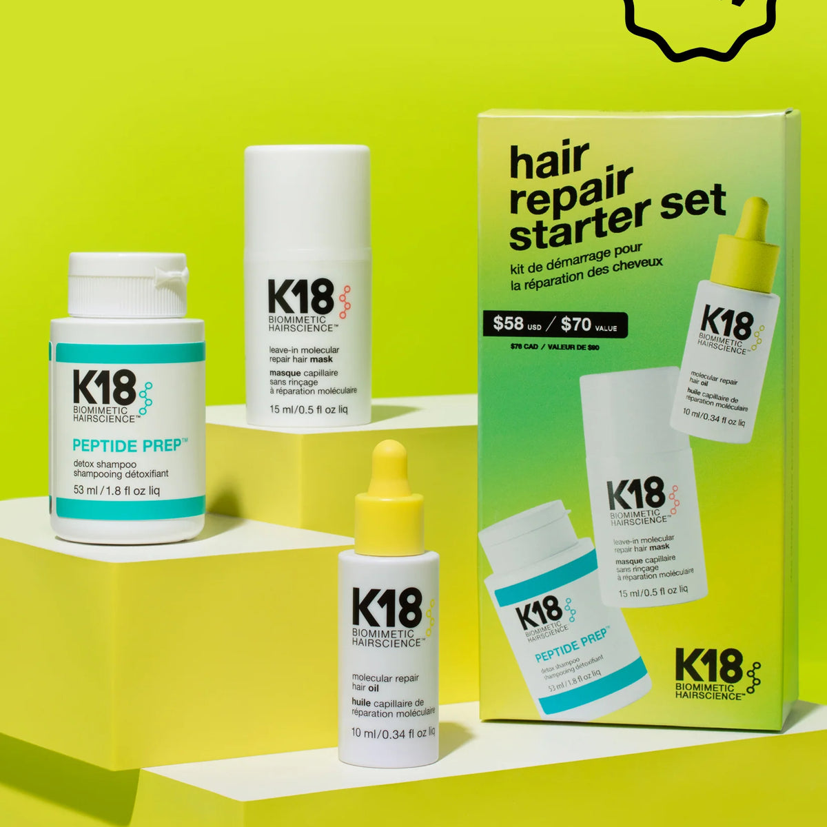 K18_HairRepairStarterKit_00_19