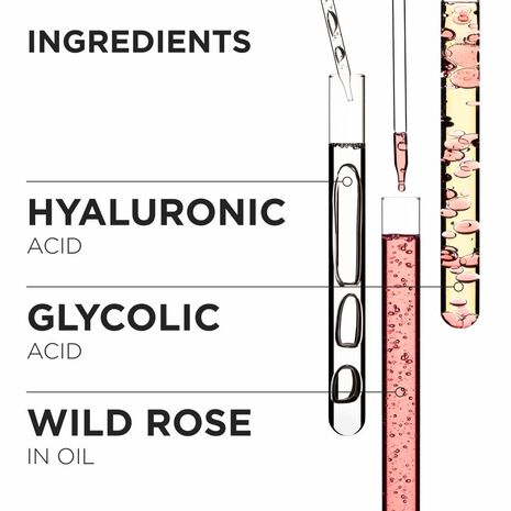 GLOSS ABSOLU MASQUE CREME HYDRA-GLAZE