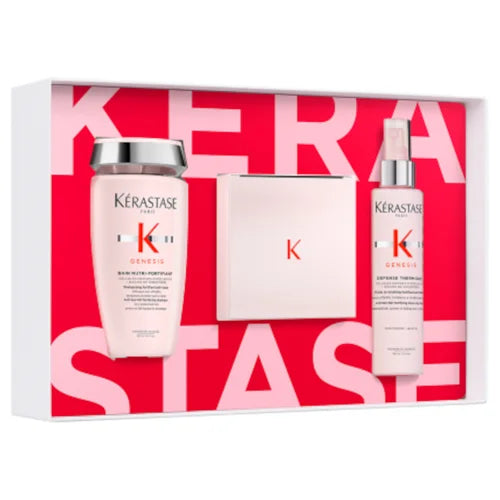 Genesis Mask Gift Set