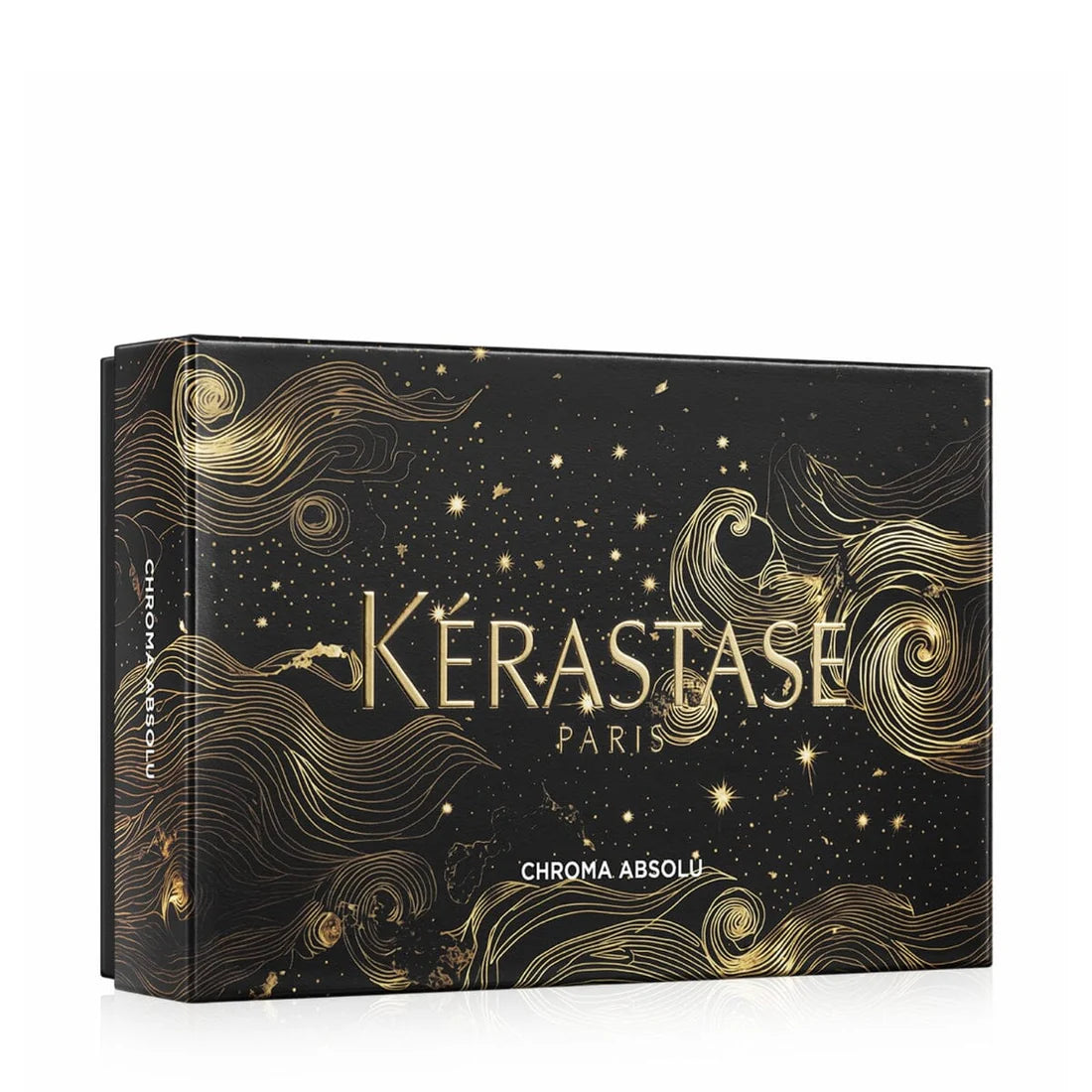 Chroma Absolu Color Care Gift Set
