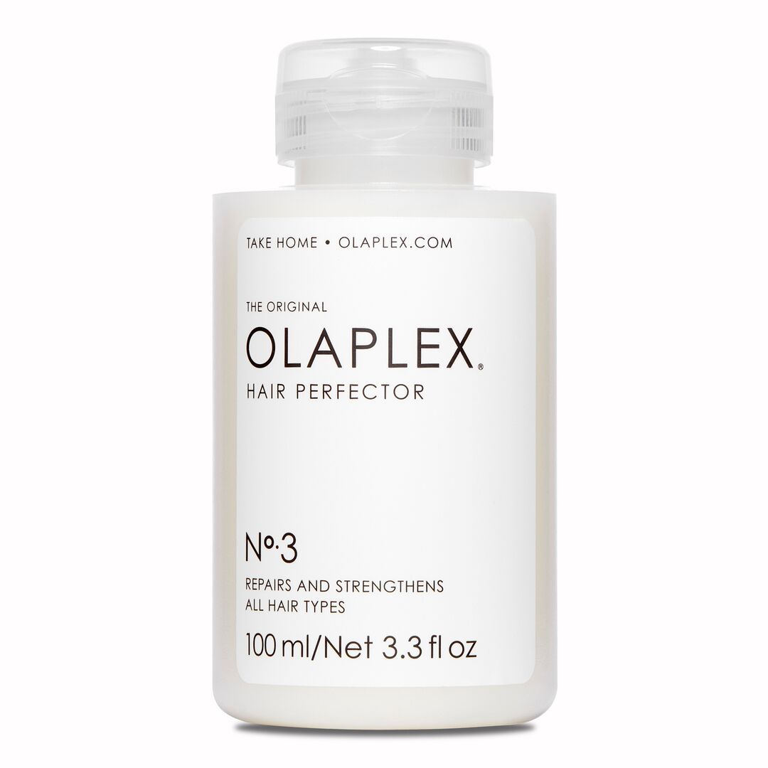 OLAPLEX Nº.3 HAIR PERFECTOR™