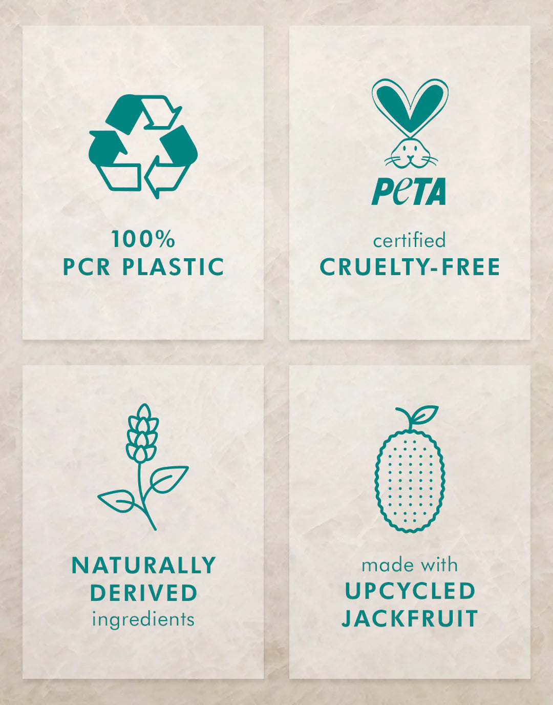 Moroccanoil Frizz Shield Spray