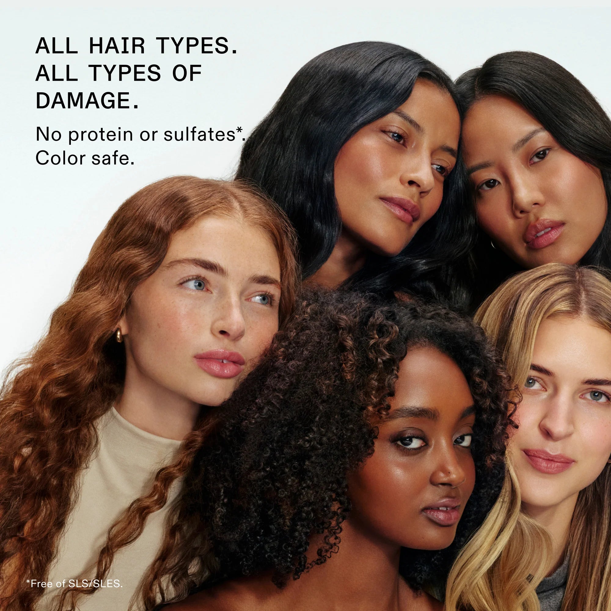 OLAPLEX N°.3PLUS COMPLETE REPAIR TREATMENT