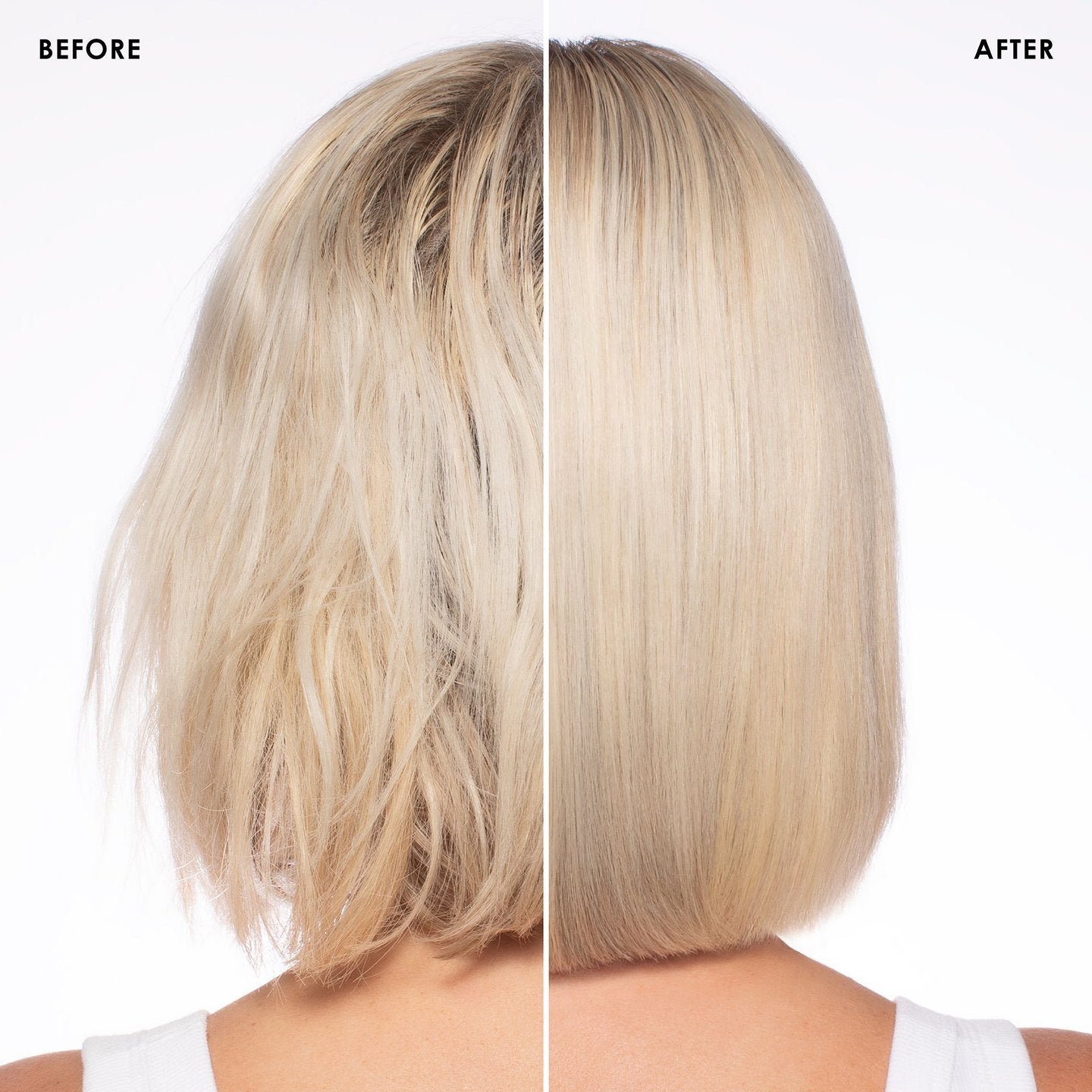 OLAPLEX Nº.0 INTENSIVE BOND BUILDING TREATMENT