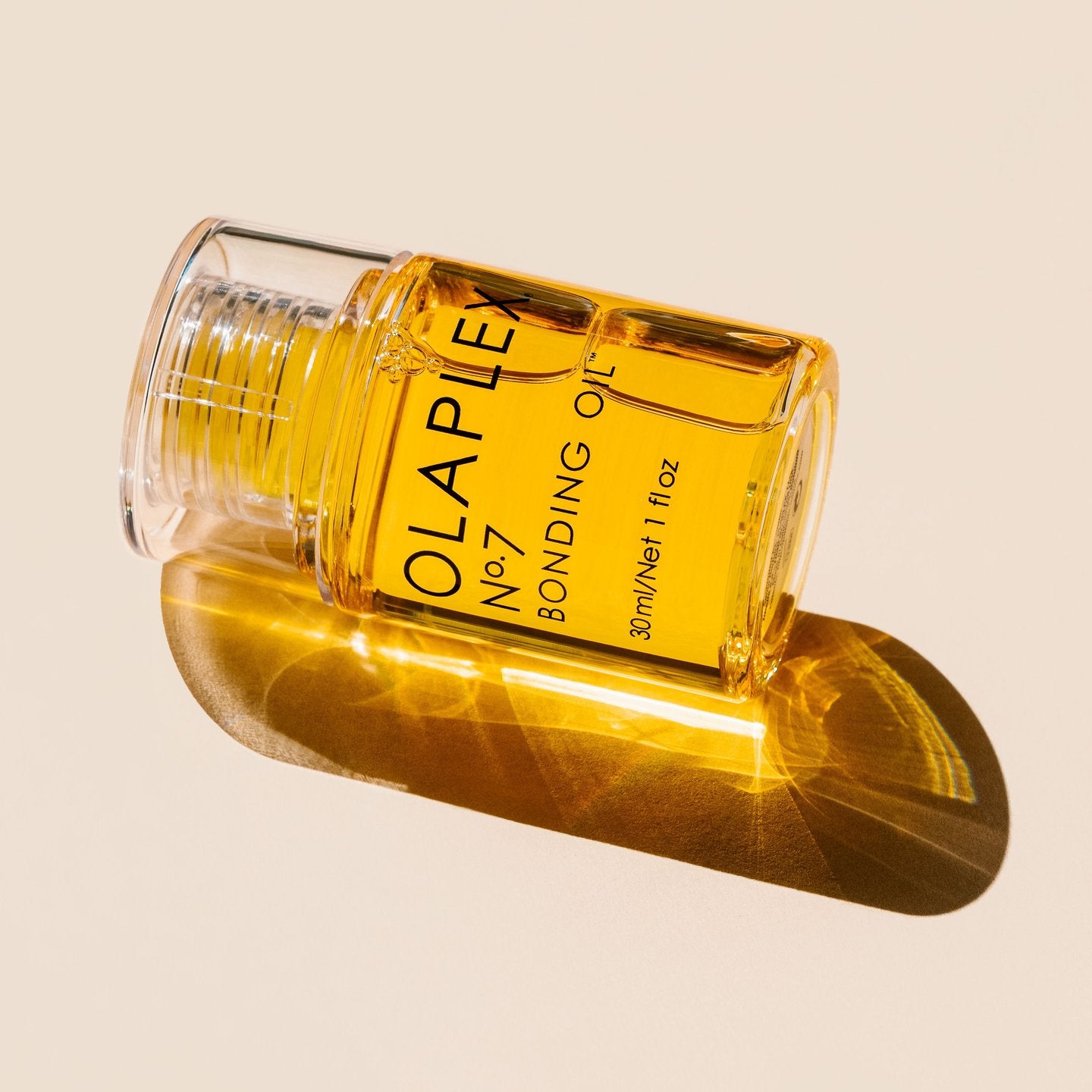 OLAPLEX Nº.7 BONDING OIL