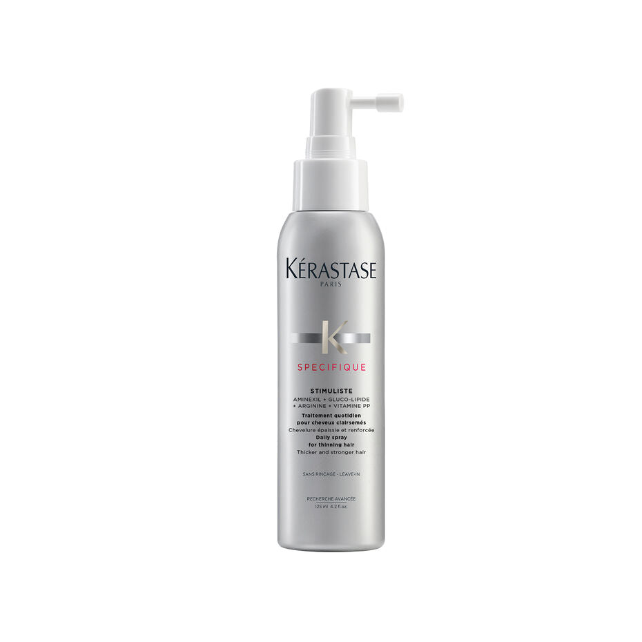 Specifique Spray Stimuliste Scalp Treatment